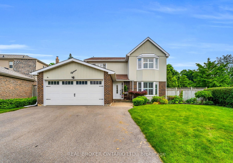 18-mansfield-street-brampton-ontario-w13504018