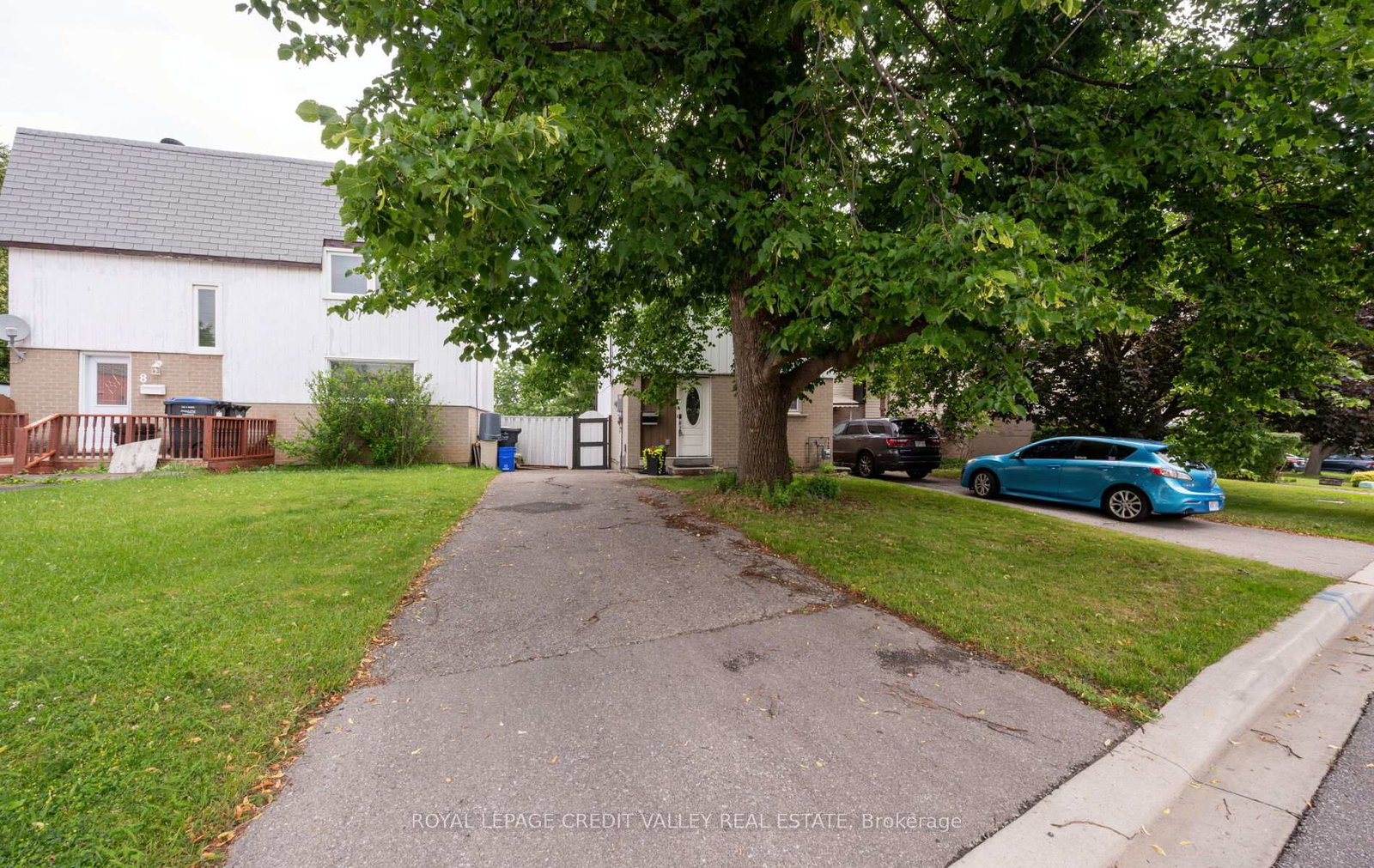 7-hillpark-trail-brampton-ontario-w13504060