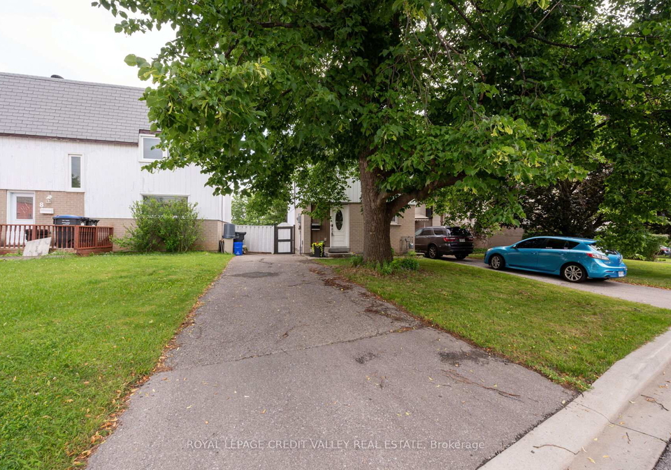7-hillpark-trail-brampton-ontario-w13504060