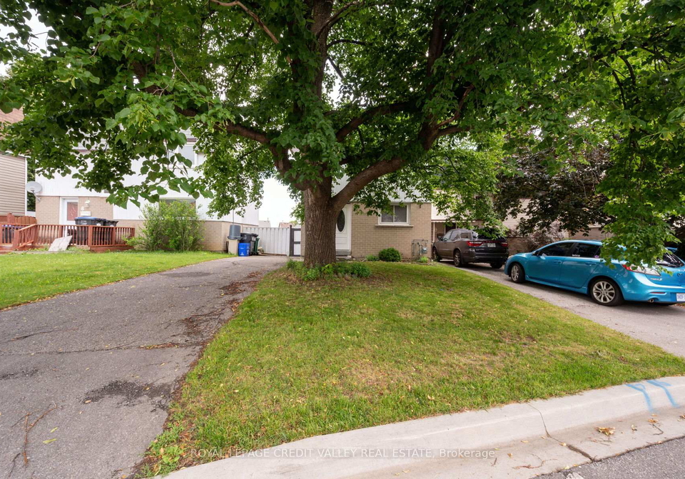 7-hillpark-trail-brampton-ontario-w13504060