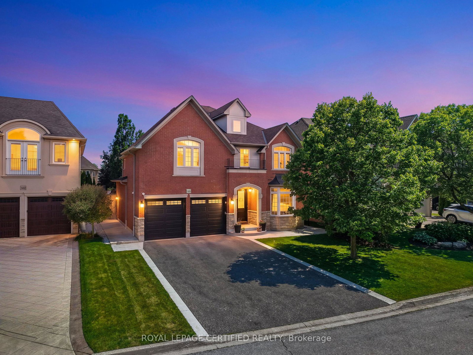 3406-buena-vista-court-oakville-ontario-w13504062