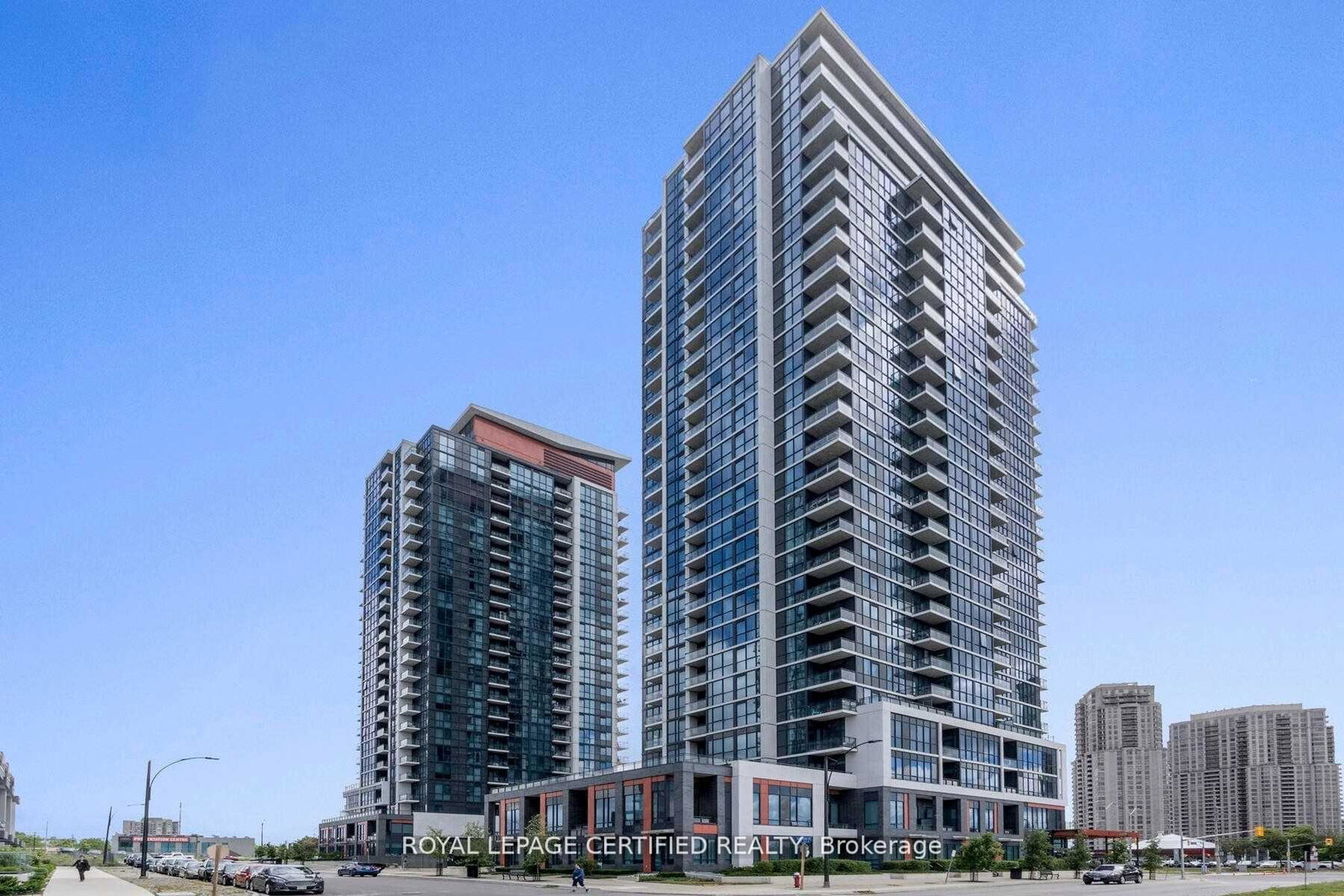 55-eglinton-avenue-w-mississauga-ontario-w13504064