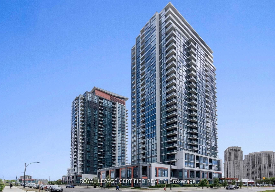 55-eglinton-avenue-w-mississauga-ontario-w13504064
