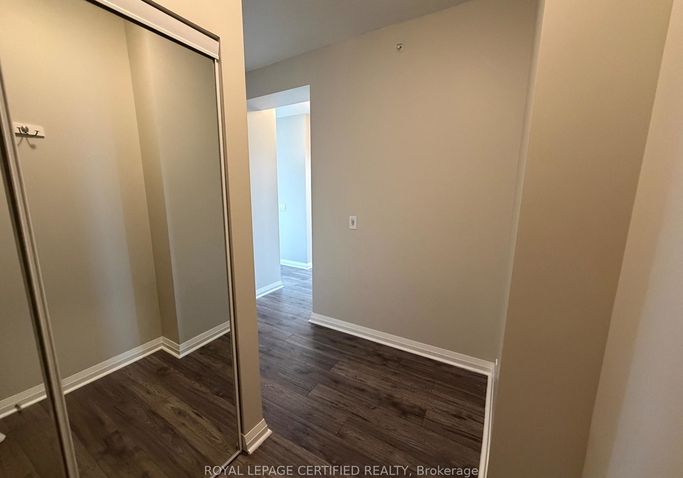 55-eglinton-avenue-w-mississauga-ontario-w13504064