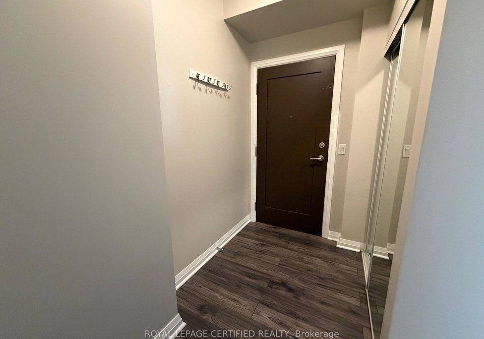 55-eglinton-avenue-w-mississauga-ontario-w13504064