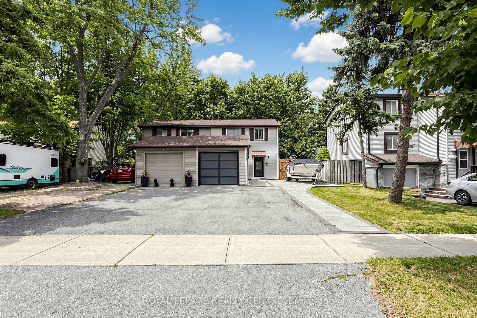 6906-avila-road-mississauga-ontario-w13504086