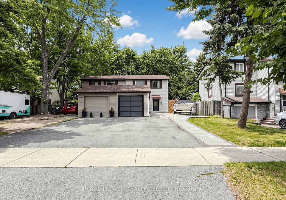 6906-avila-road-mississauga-ontario-w13504086