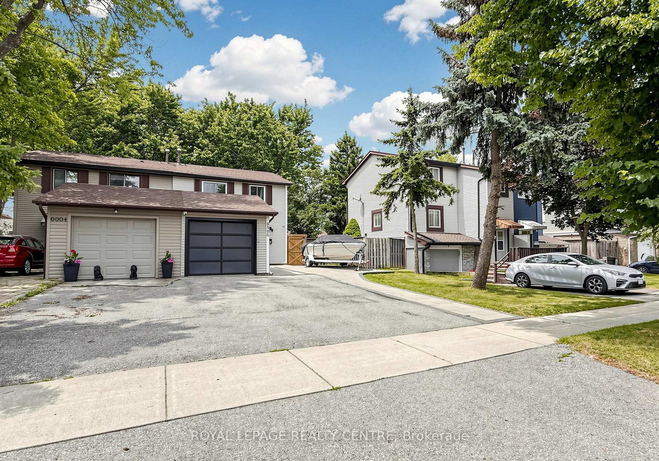 6906-avila-road-mississauga-ontario-w13504086