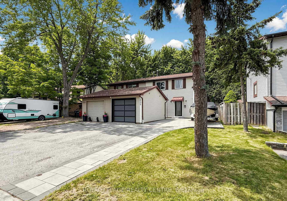 6906-avila-road-mississauga-ontario-w13504086