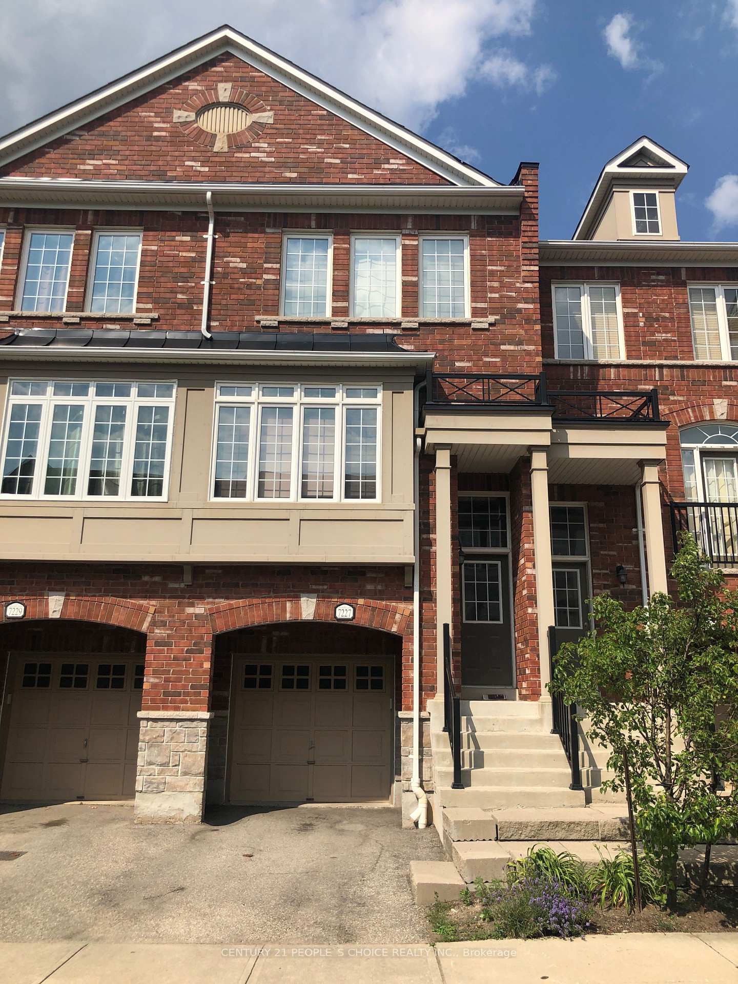 7227-triumph-lane-mississauga-ontario-w13504094