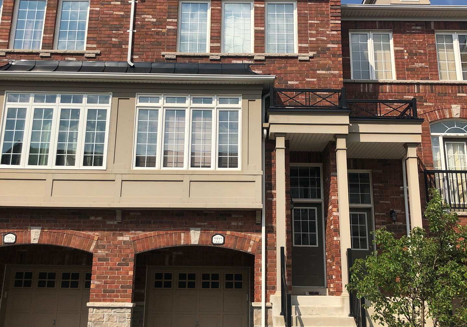 7227-triumph-lane-mississauga-ontario-w13504094