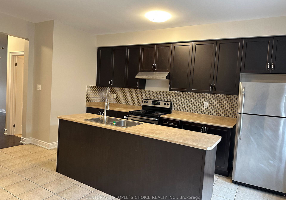 7227-triumph-lane-mississauga-ontario-w13504094