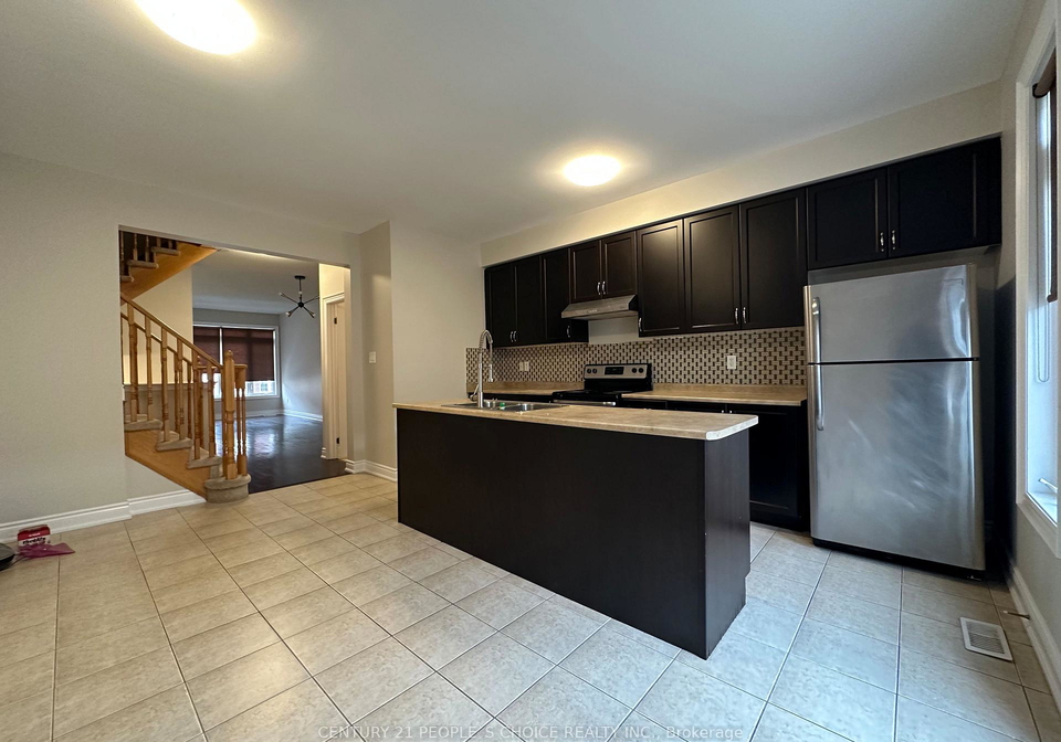 7227-triumph-lane-mississauga-ontario-w13504094