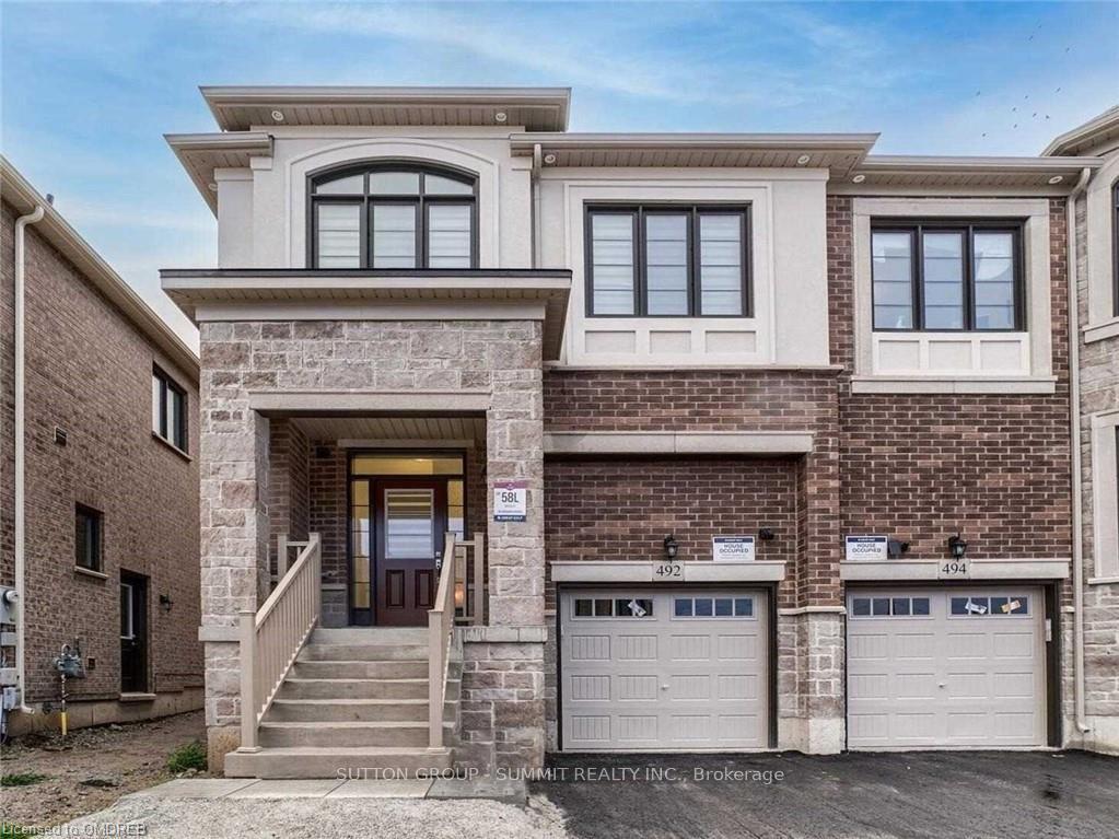 492-bergamot-avenue-milton-ontario-w13504112