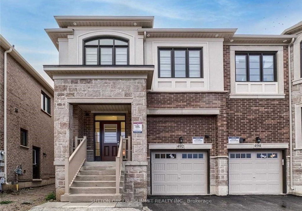 492-bergamot-avenue-milton-ontario-w13504112