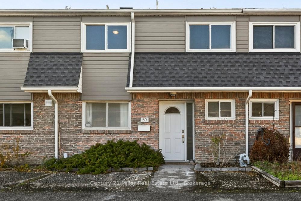 2050-upper-middle-road-burlington-ontario-w13504150