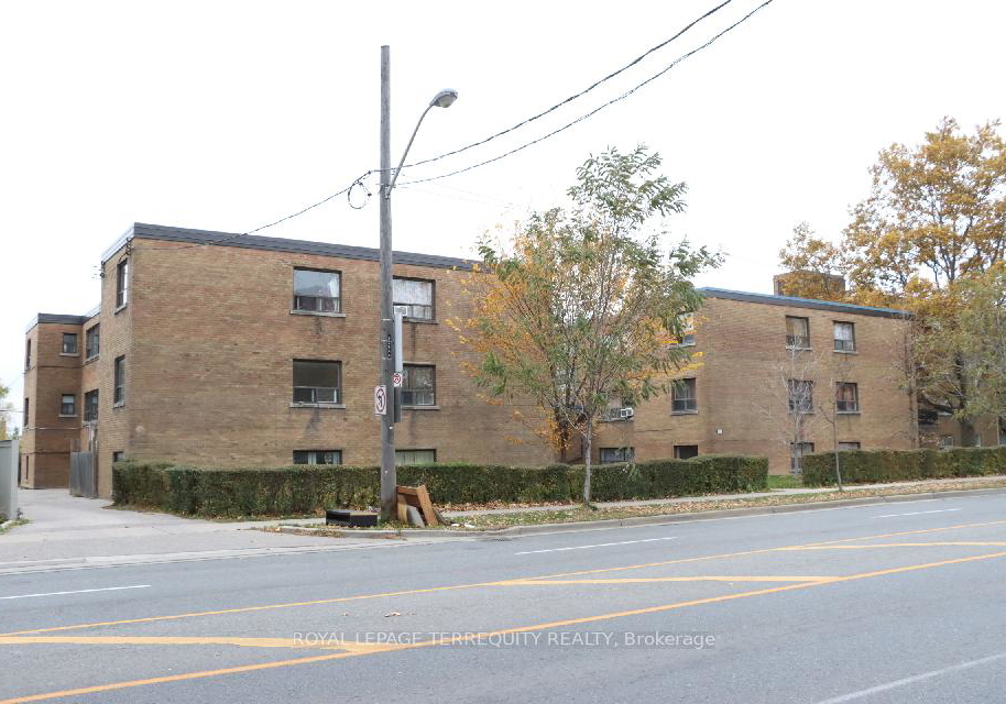 2550-keele-street-toronto-north-york-ontario-w13504156