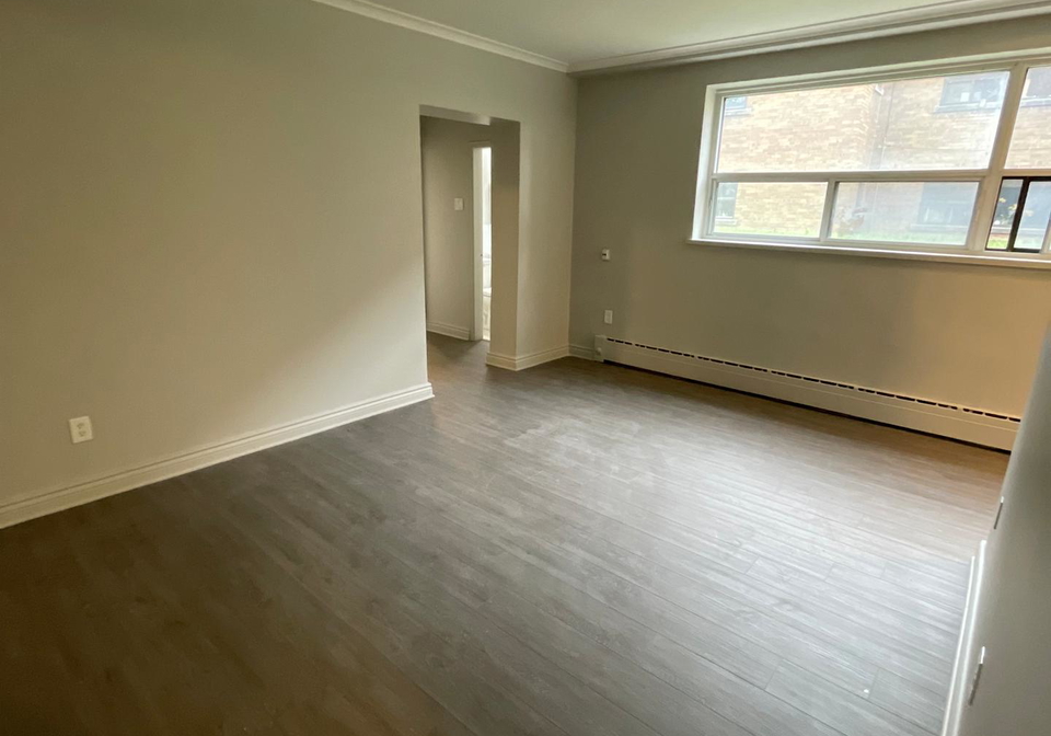 2550-keele-street-toronto-north-york-ontario-w13504156