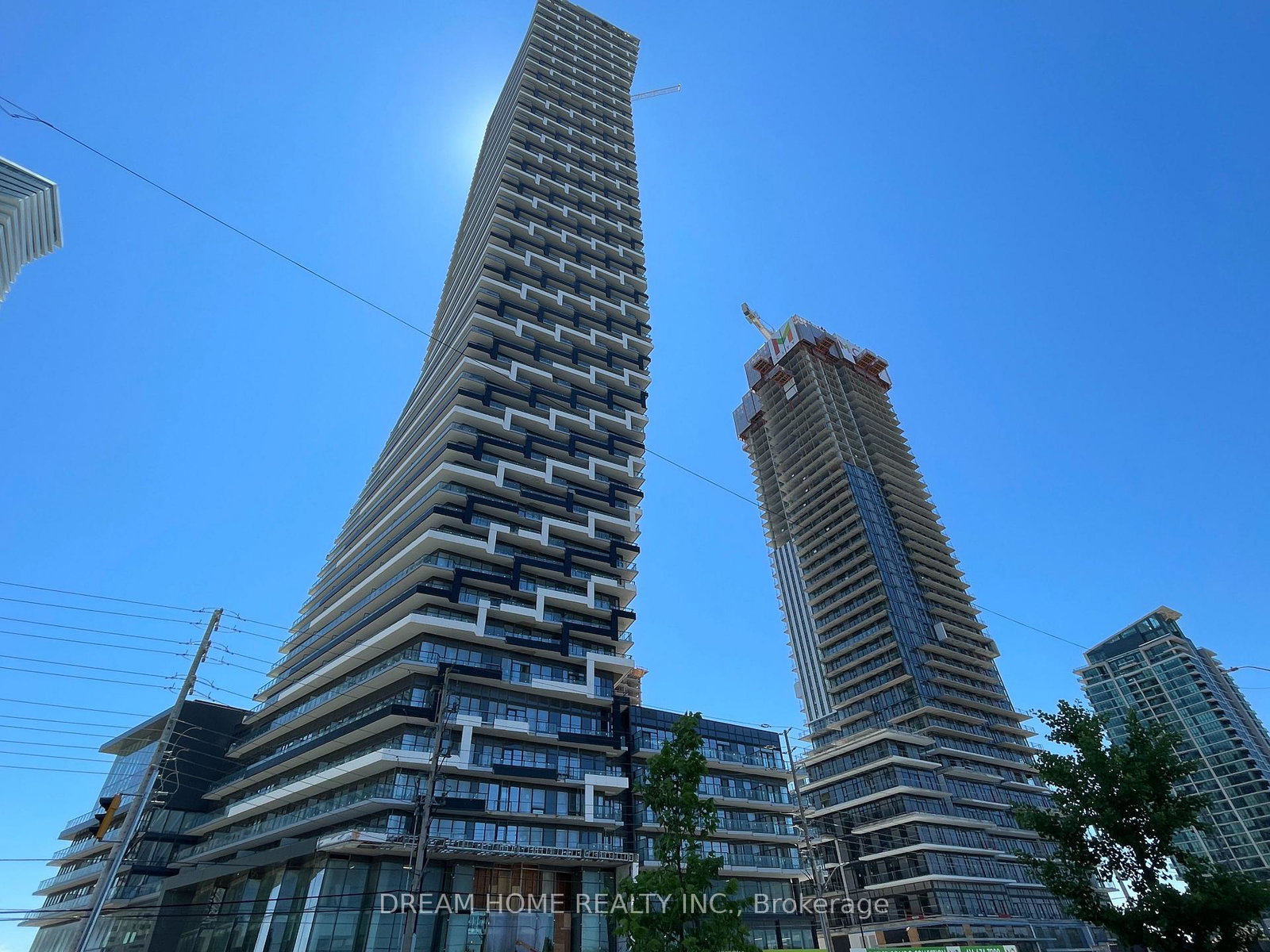 448-burnhamthorpe-road-w-mississauga-ontario-w13504166