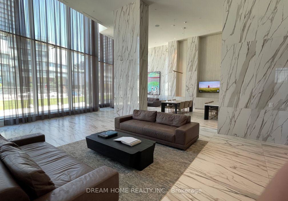 448-burnhamthorpe-road-w-mississauga-ontario-w13504166