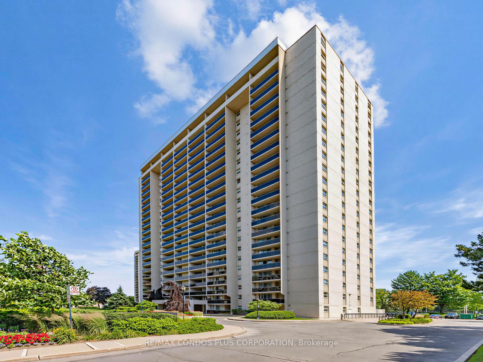 299-mill-road-toronto-etobicoke-ontario-w13504248