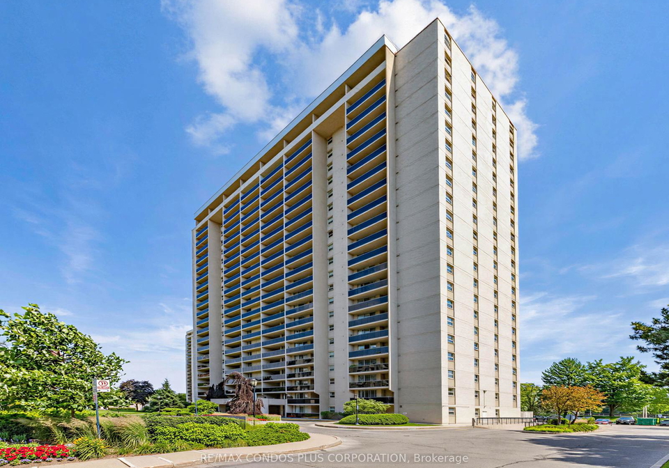 299-mill-road-toronto-etobicoke-ontario-w13504248