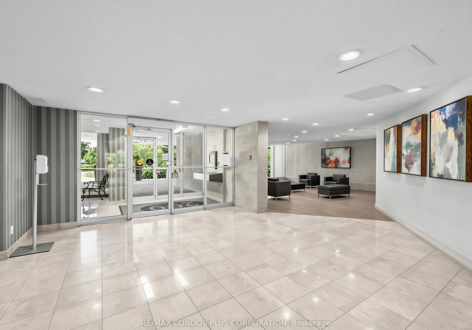 299-mill-road-toronto-etobicoke-ontario-w13504248