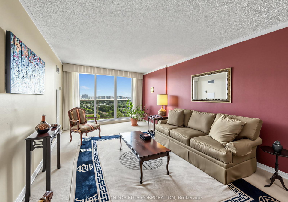 299-mill-road-toronto-etobicoke-ontario-w13504248