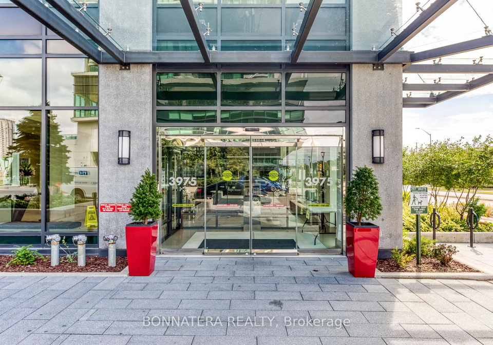 3975-grand-park-drive-mississauga-ontario-w13504260