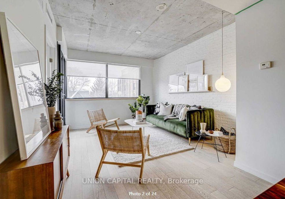 383-sorauren-avenue-toronto-toronto-ontario-w13504276