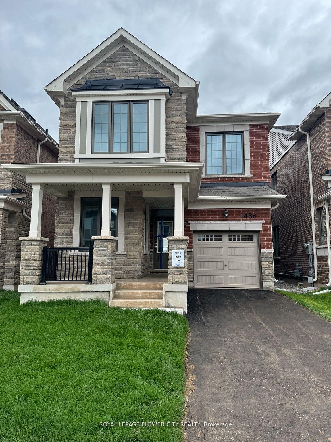 1488-melville-bonus-crescent-milton-ontario-w13504296