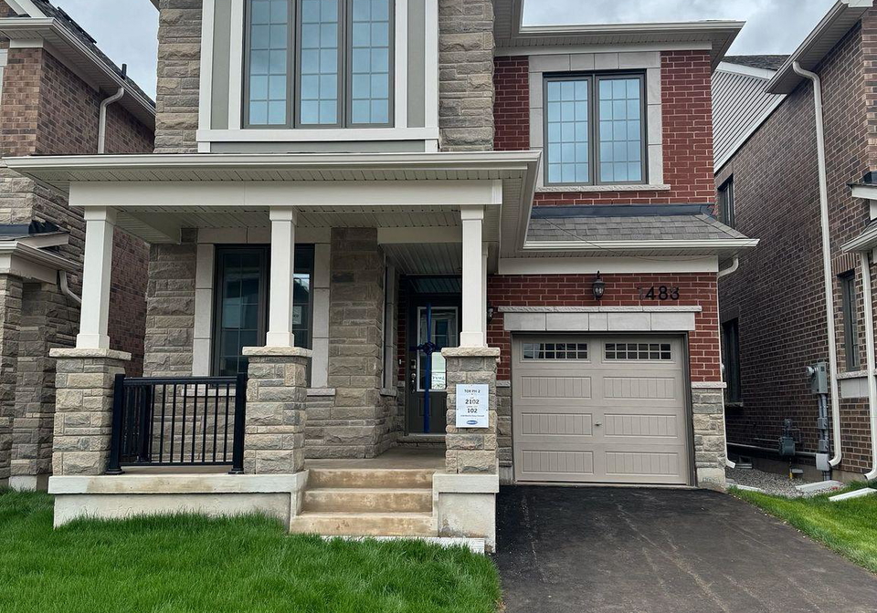 1488-melville-bonus-crescent-milton-ontario-w13504296