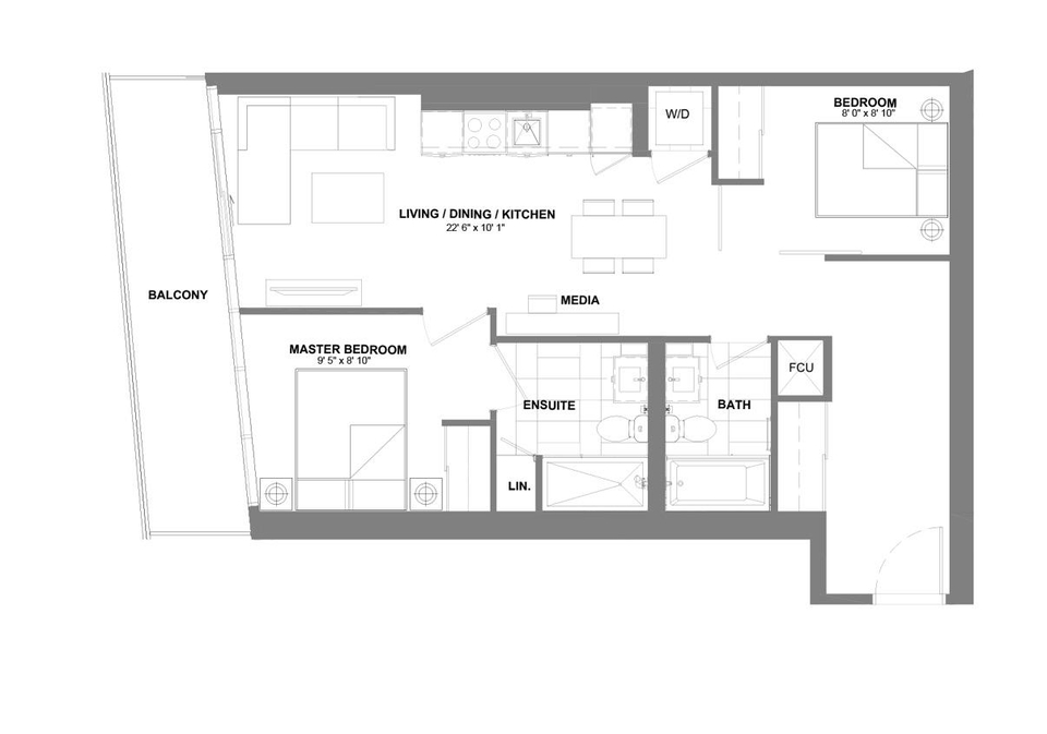 448-burnhamthorpe-road-w-mississauga-ontario-w13504300