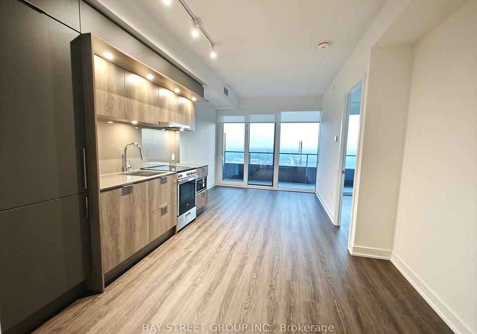 448-burnhamthorpe-road-w-mississauga-ontario-w13504300