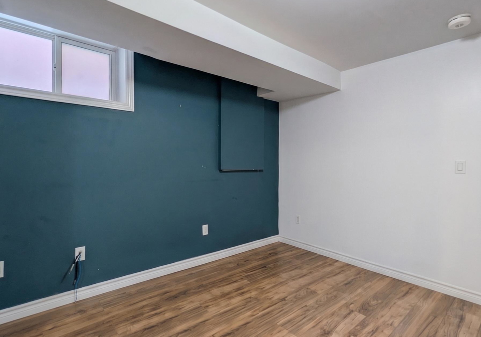 14-innes-avenue-toronto-toronto-ontario-w13504306