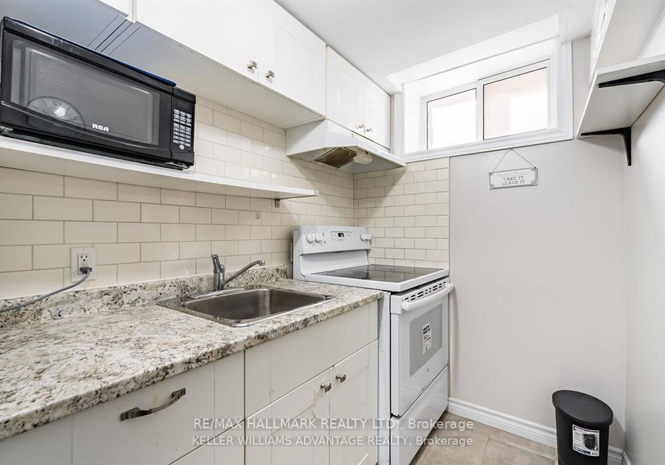 14-innes-avenue-toronto-toronto-ontario-w13504306