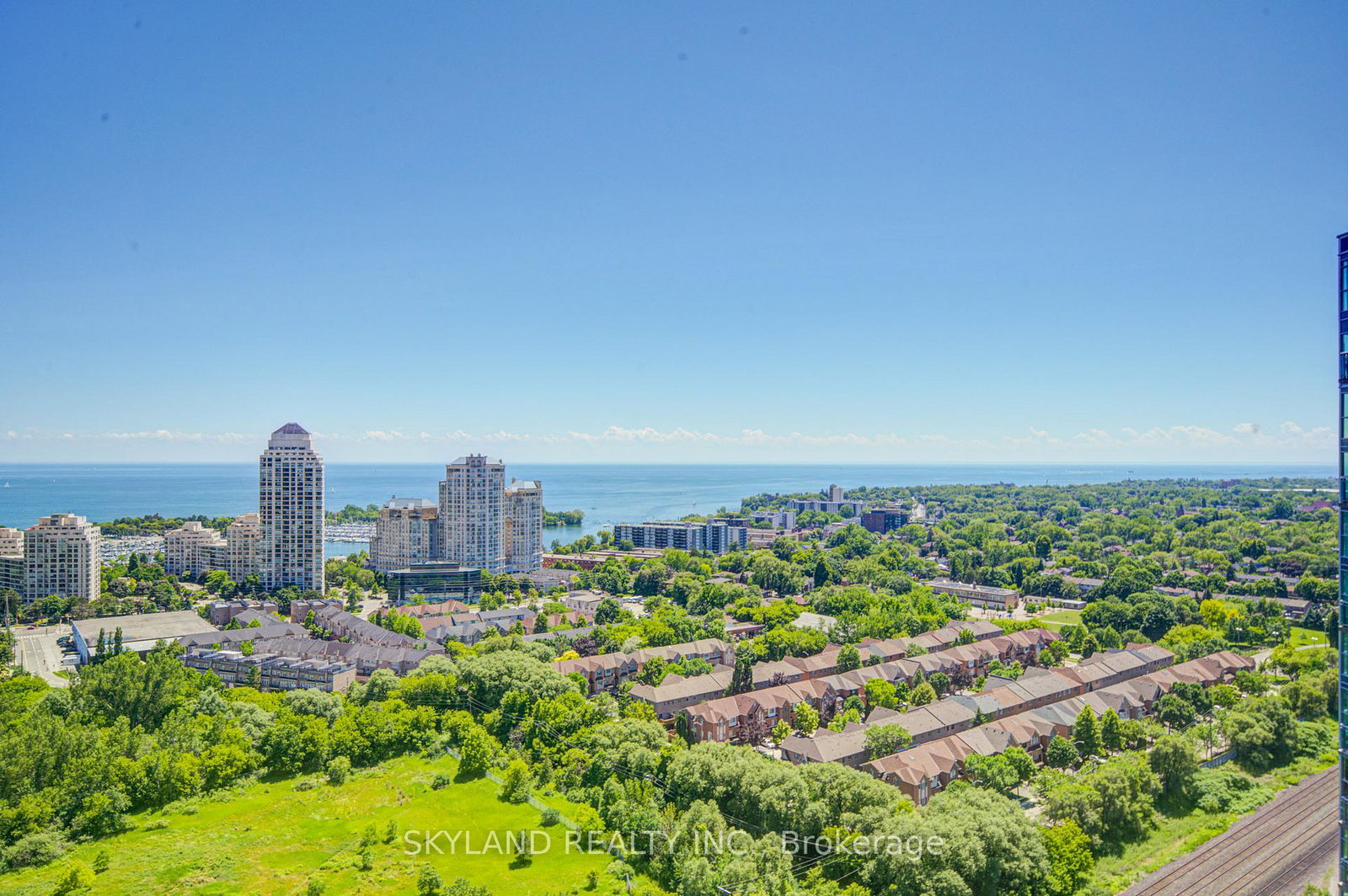 165-legion-road-n-toronto-etobicoke-ontario-w13504308