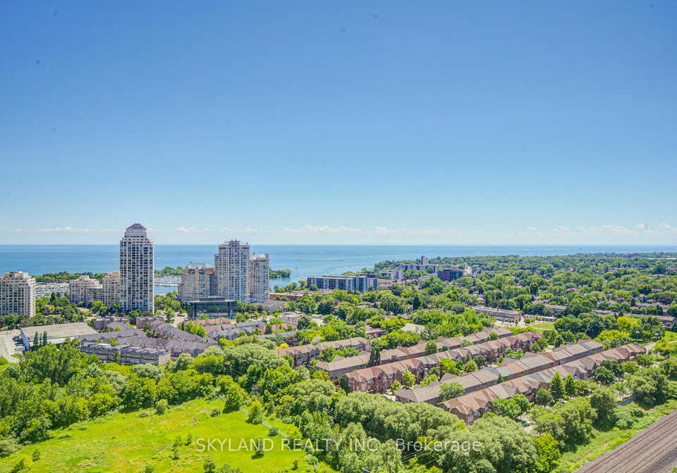 165-legion-road-n-toronto-etobicoke-ontario-w13504308