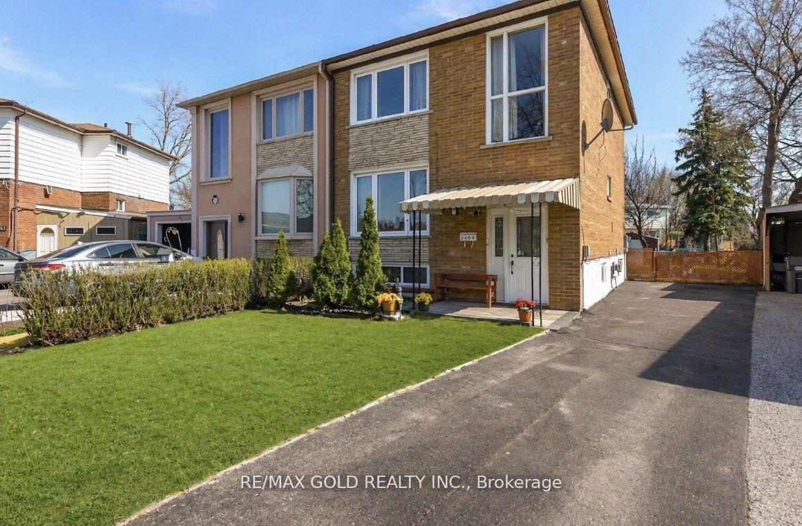 7464-homeside-gardens-mississauga-ontario-w13504316