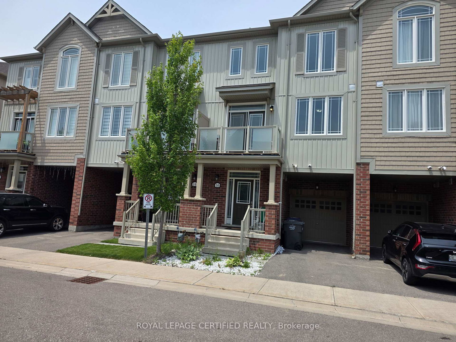 16-cosbury-lane-caledon-ontario-w13504344