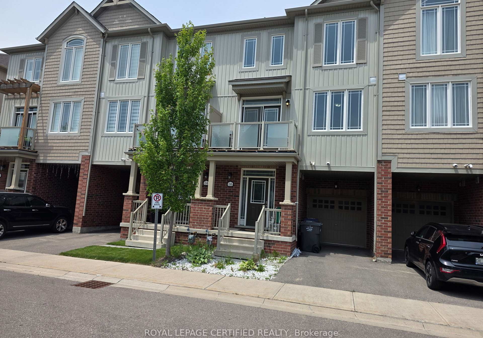 16-cosbury-lane-caledon-ontario-w13504344