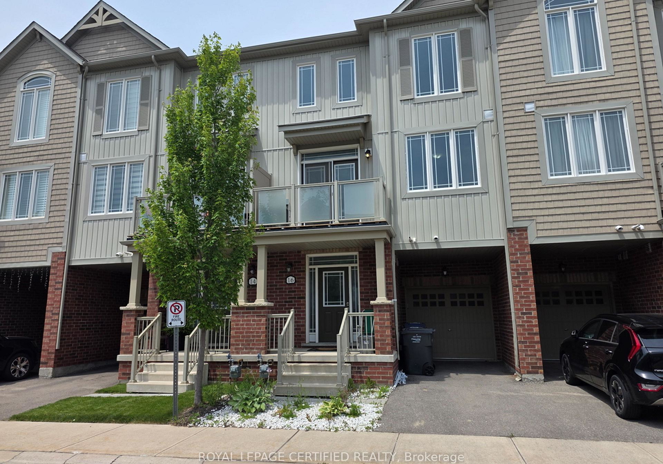16-cosbury-lane-caledon-ontario-w13504344