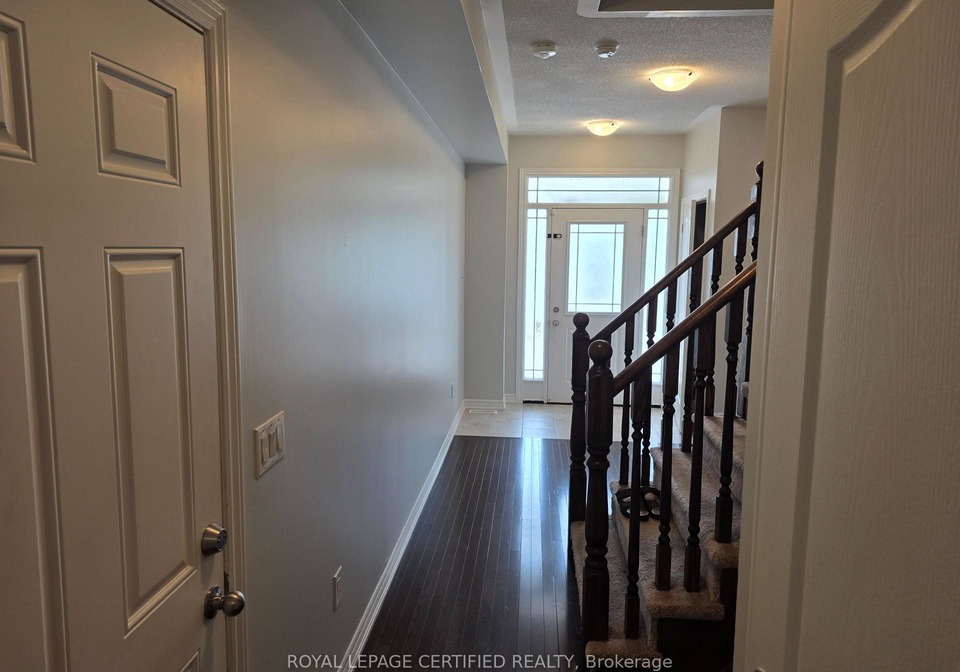 16-cosbury-lane-caledon-ontario-w13504344