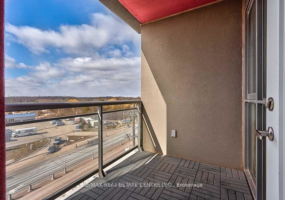 5230-dundas-street-w-burlington-ontario-w13504400