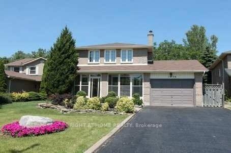 1036-sawgrass-crescent-mississauga-ontario-w13504406