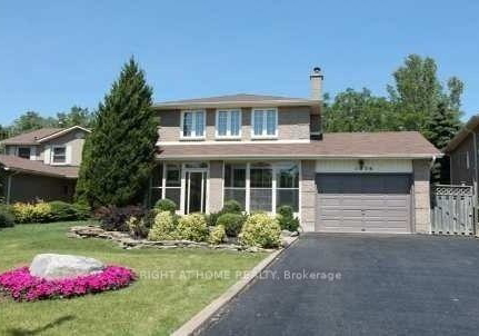 1036-sawgrass-crescent-mississauga-ontario-w13504406