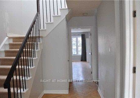 1036-sawgrass-crescent-mississauga-ontario-w13504406