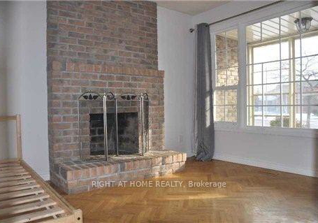 1036-sawgrass-crescent-mississauga-ontario-w13504406