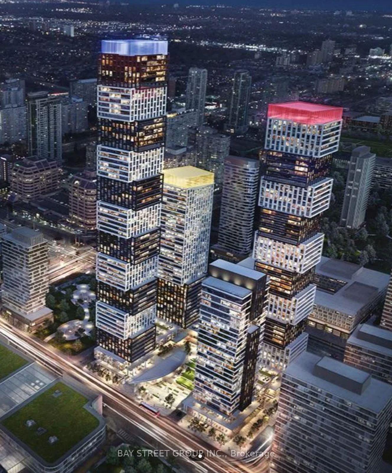4015-the-exchange-mississauga-ontario-w13504408