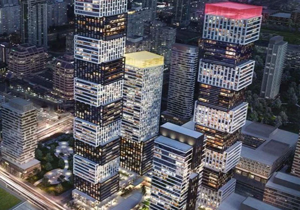 4015-the-exchange-mississauga-ontario-w13504408